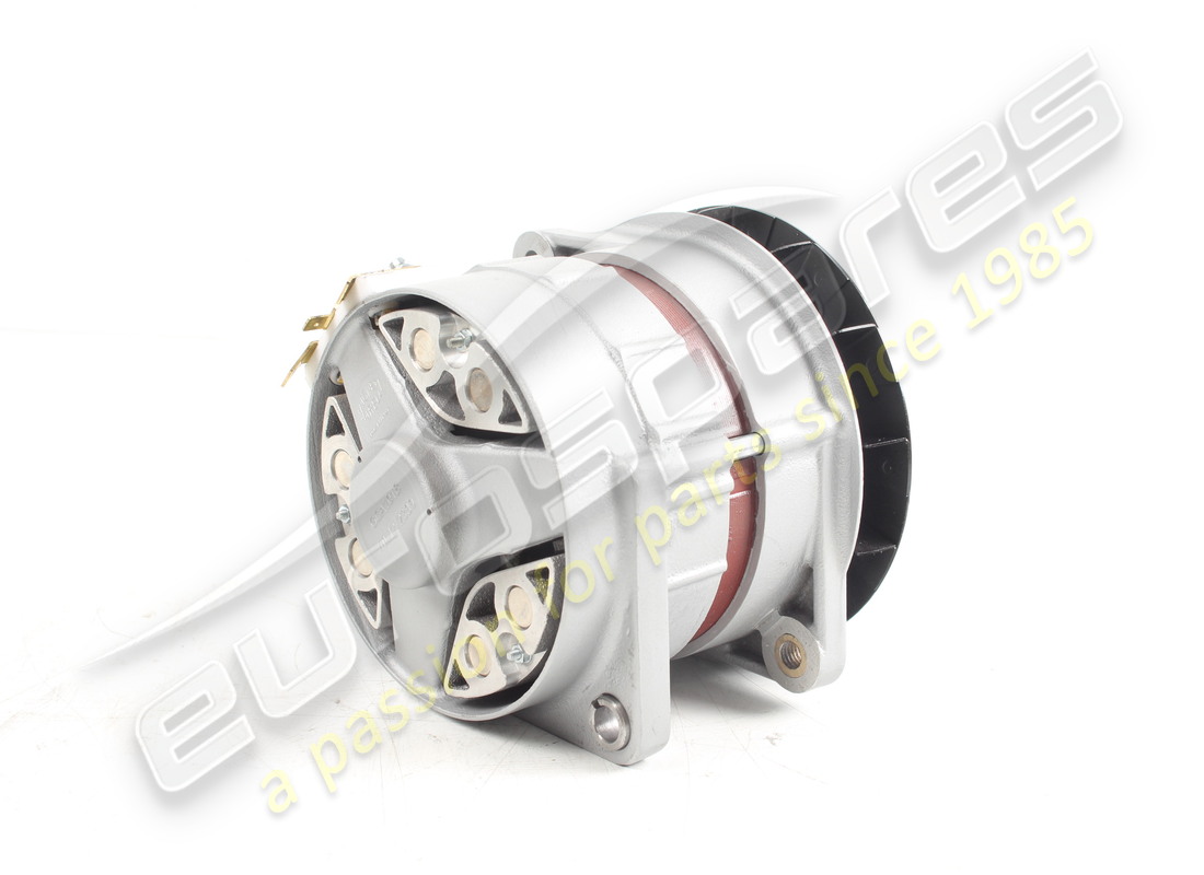 nuovo oem alternatore. numero parte 30710 (2)