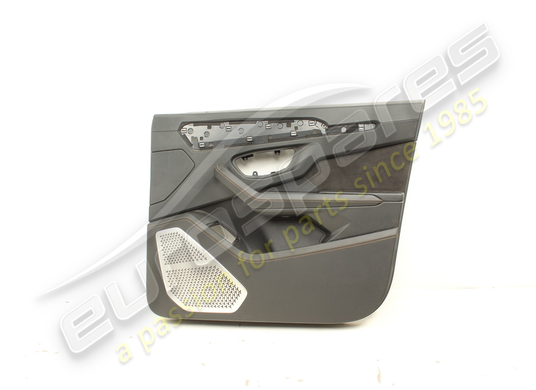 pannello porta lamborghini usato. numero parte 4ml867004001 (1)