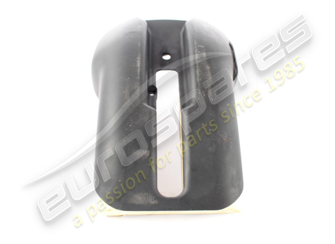 USATO Lamborghini PARTE INFERIORE, STERZO. . NUMERO PARTE 400953512A (1)