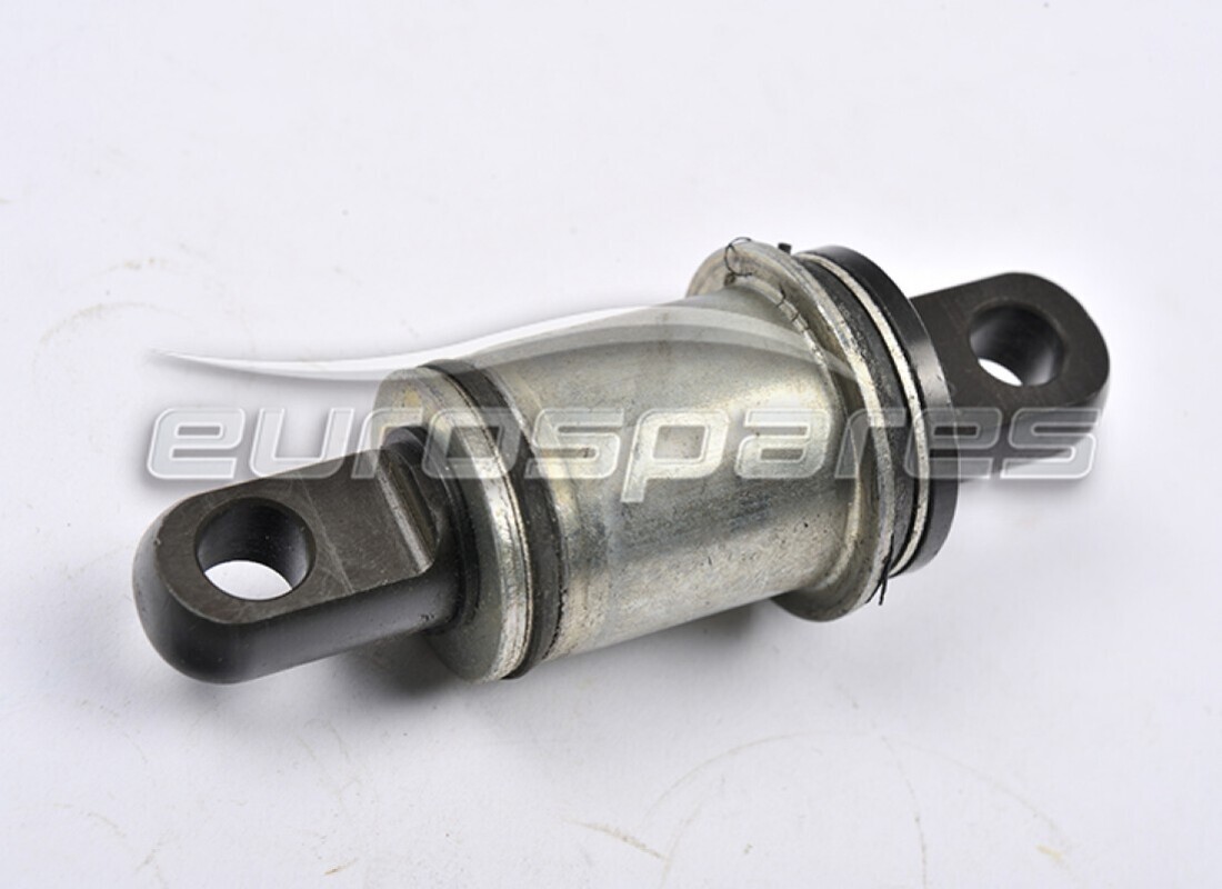 NUOVO Eurospares FLANBLOCK D.33MM . NUMERO PARTE 209166 (1)