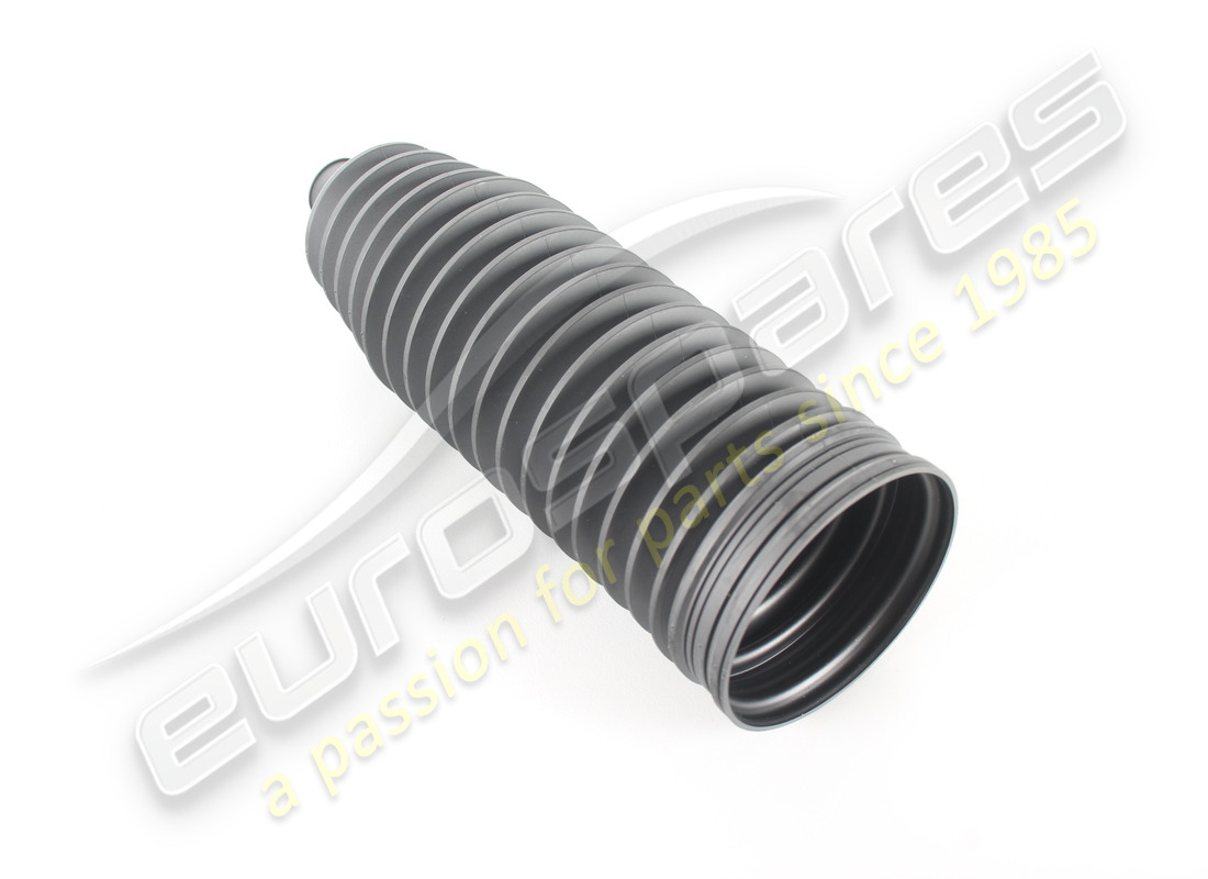 nuovi porsche soffietti. numero parte 99134719101 (1)