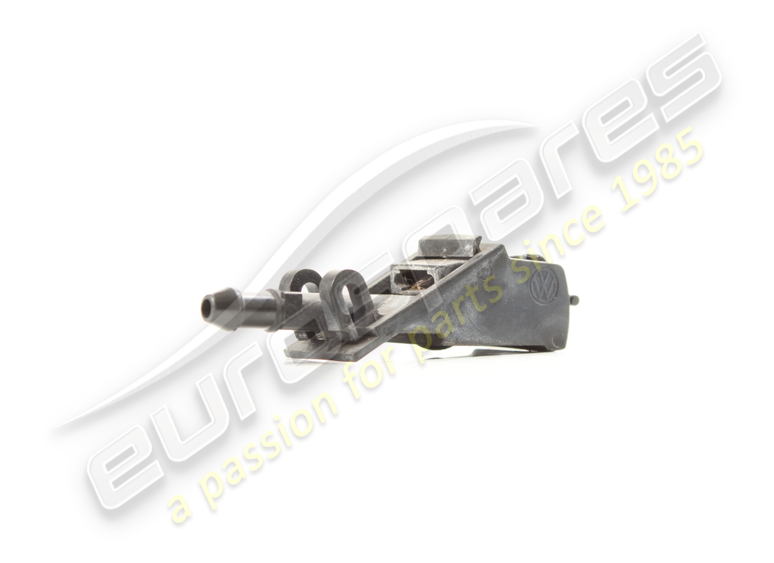 USATO Aston Martin GETTO Rondella , NON RISCALDATO. NUMERO PARTE 4G4317666AA (1)