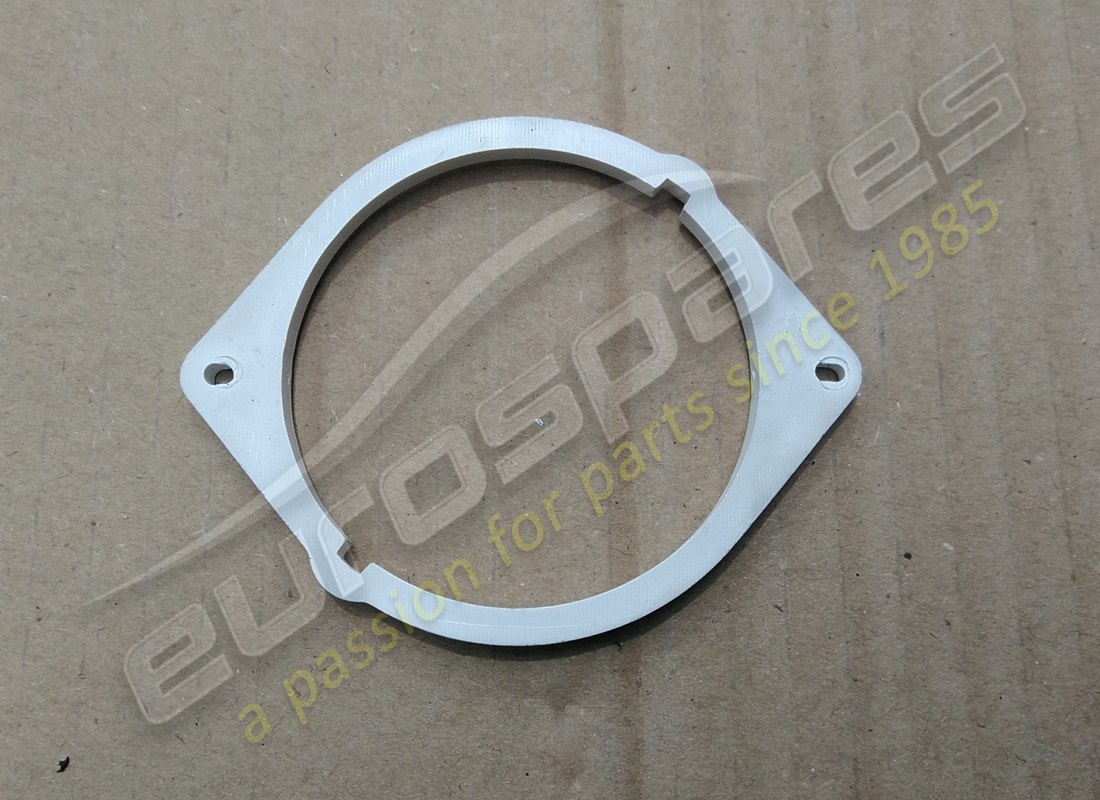 SUPPORTO PER STRUMENTI Ferrari USATI. NUMERO PARTE 64736500 (1)