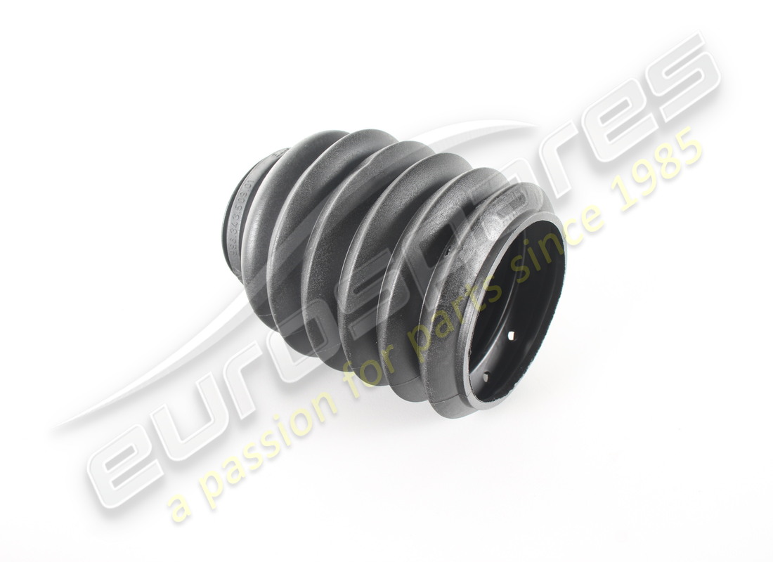 nuovi porsche soffietti. numero parte 99634350901 (2)
