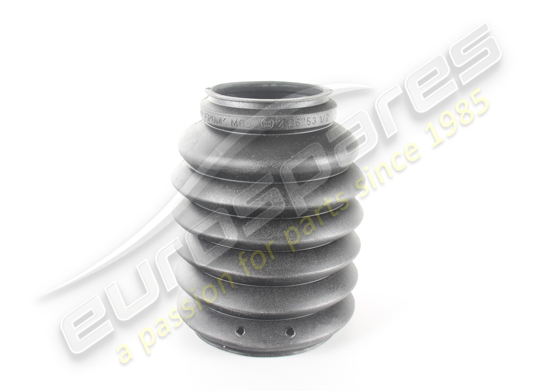 nuovi porsche soffietti. numero parte 99634350901 (1)