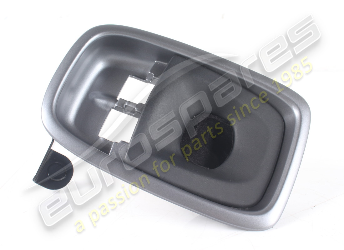 SURROUND TASTO Ferrari USATO. NUMERO PARTE 88417100 (1)