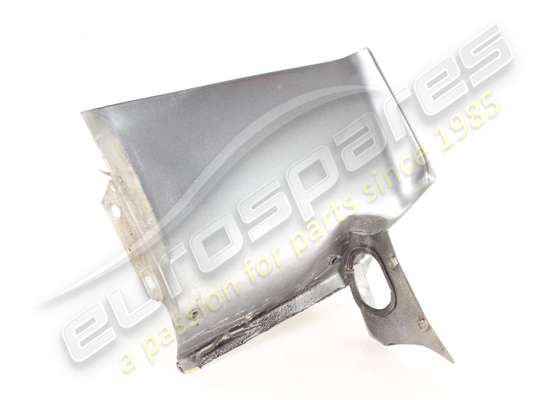 USATO Ferrari PANNELLO DI COPERTURA DX. NUMERO PARTE 63201500 (1)