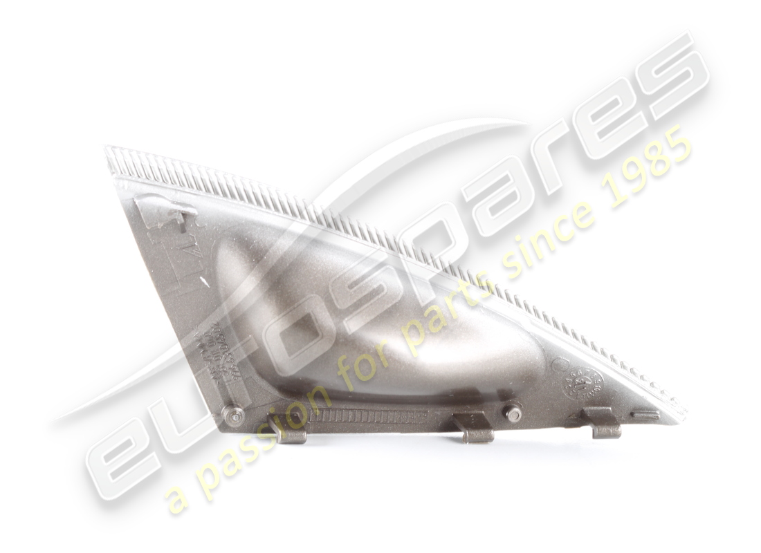 nuovo porsche pannello di copertura. numero parte 99663104502 (2)