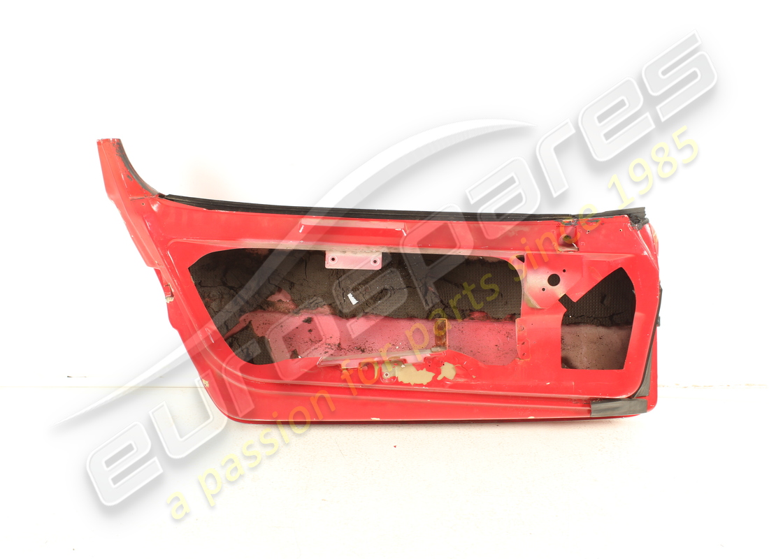 usata ferrari porta sx. numero parte 64694710 (2)