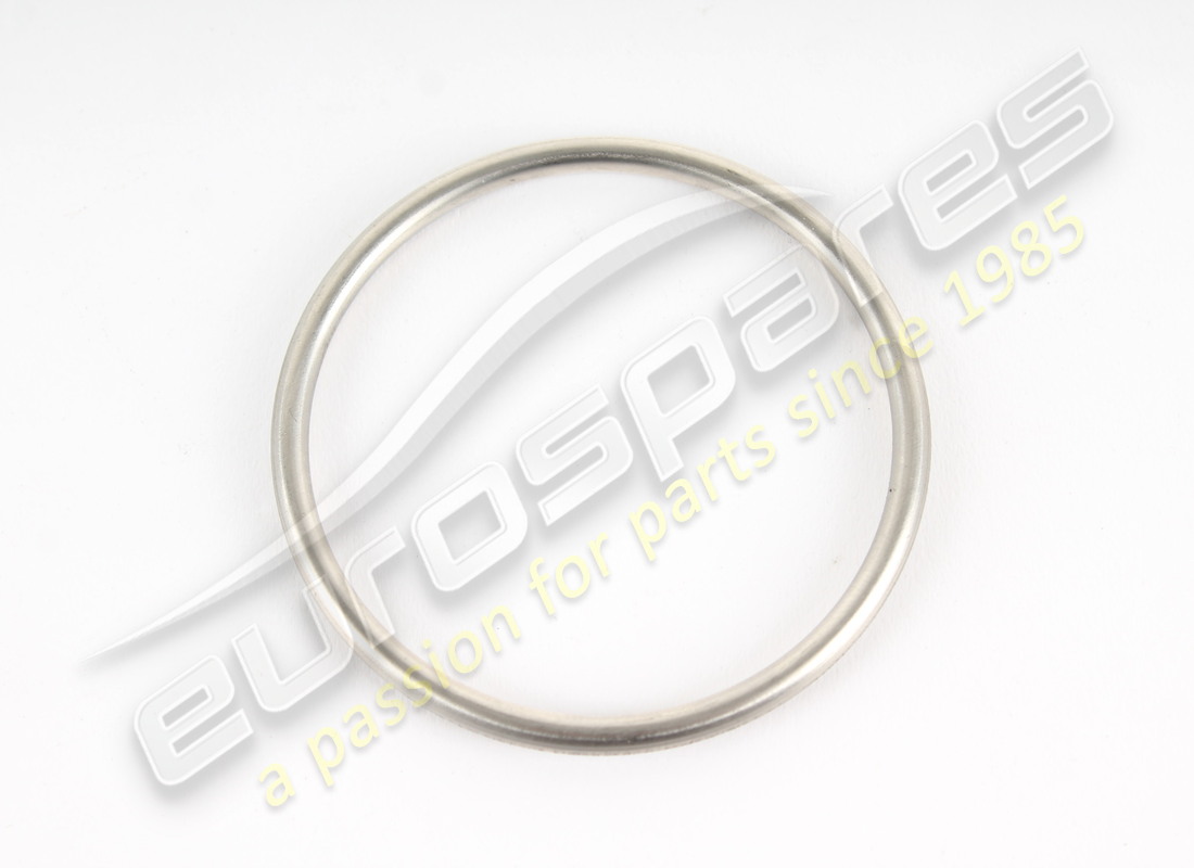 nuova guarnizione porsche. numero parte 99611121570 (1)