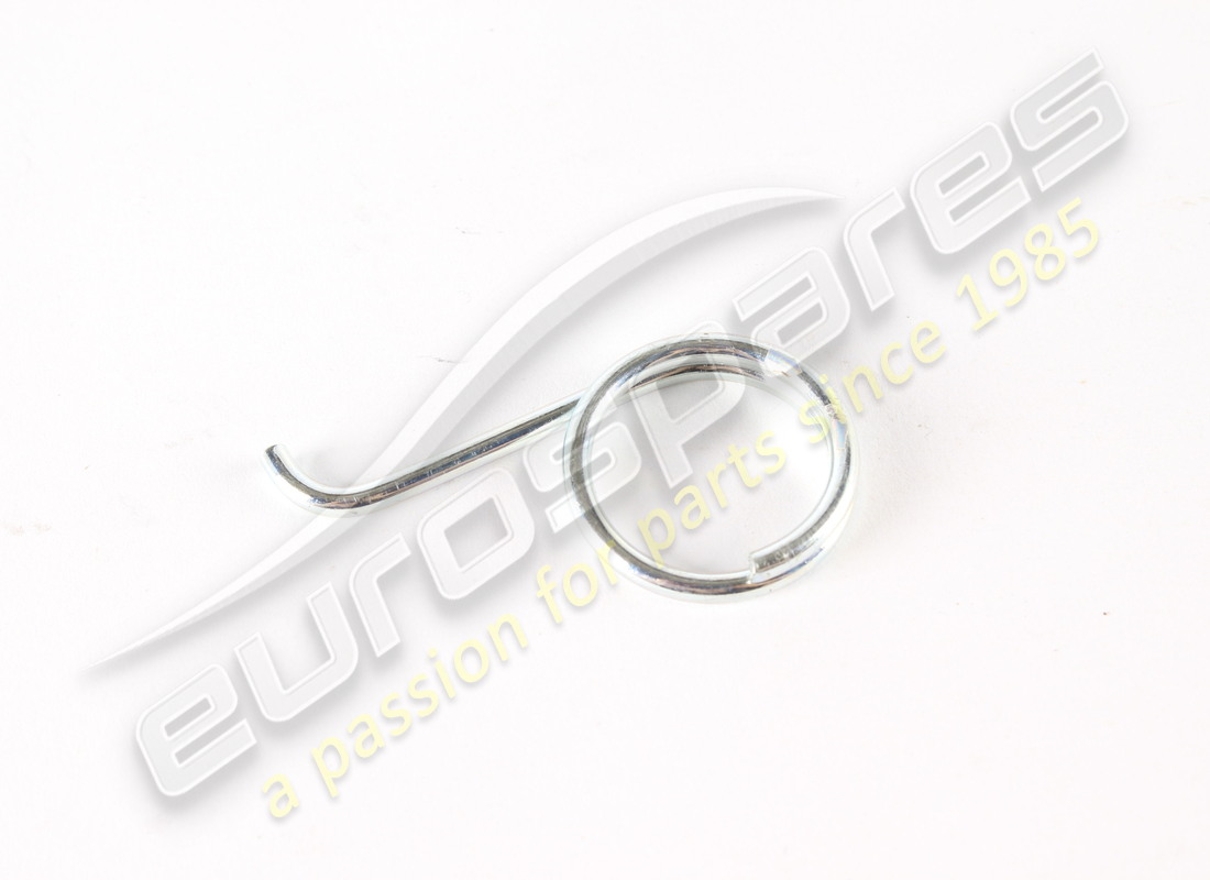 Lamborghini UTENSILE DI RIMOZIONE USATO NUMERO PARTE 8L0012243A (1)