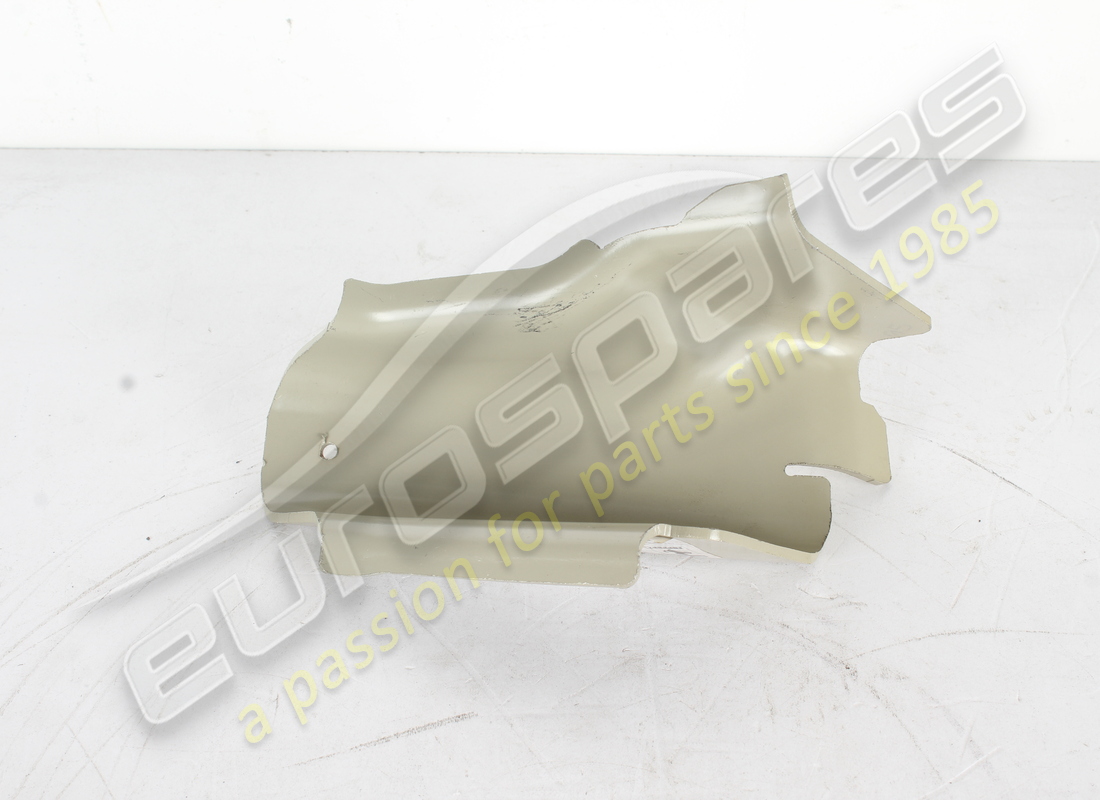 nuova connessione ferrari sprag dx. numero parte 985221720 (2)