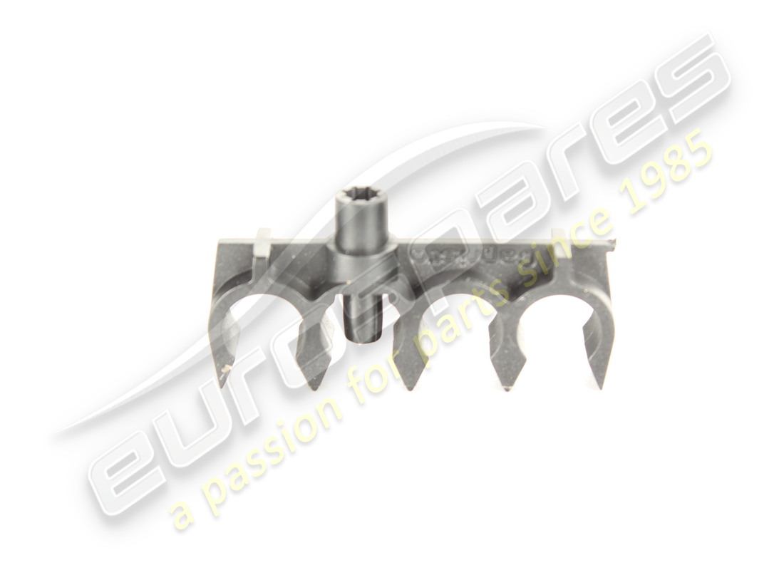 nuovo eurospares 4 clip per cavi (diametro clip: 9.5mm). numero parte 121788 (1)