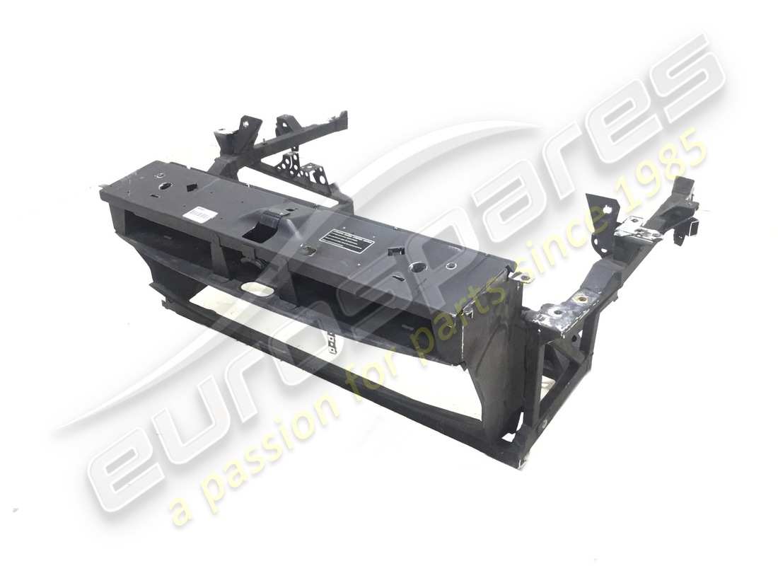 usata ferrari traversa anteriore completa. numero parte 64716800 (1)
