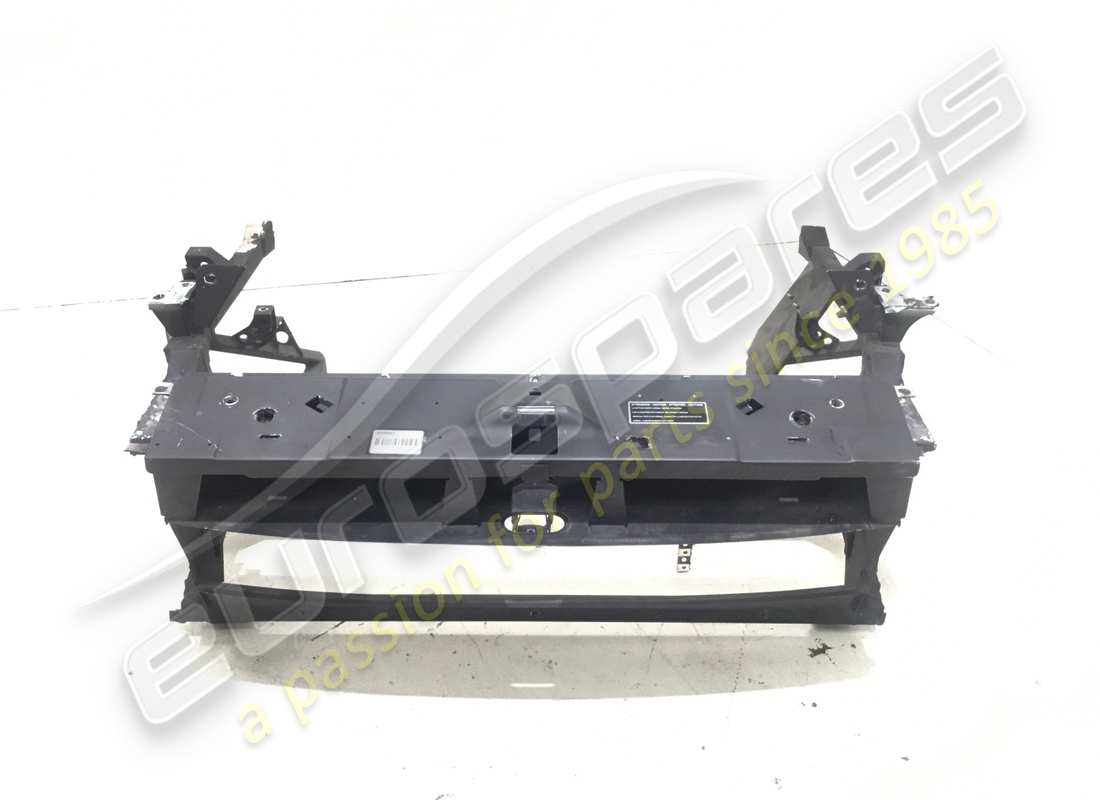usata ferrari traversa anteriore completa. numero parte 64716800 (2)