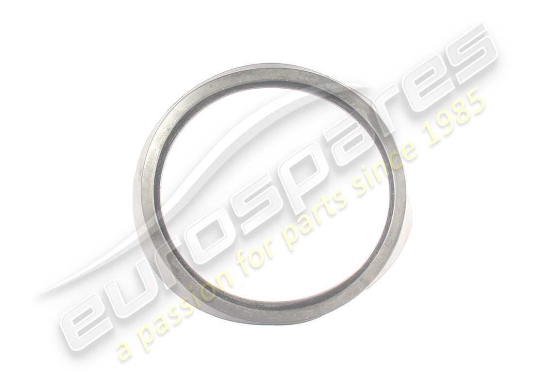 ANELLO SERBATOIO Ferrari USATO. . NUMERO PARTE 179301 (1)