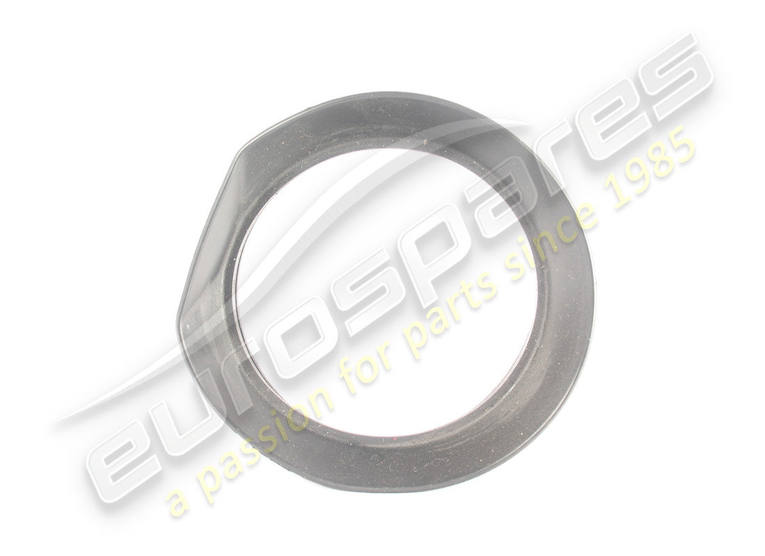 anello serbatoio ferrari usato. numero parte 179301 (2)