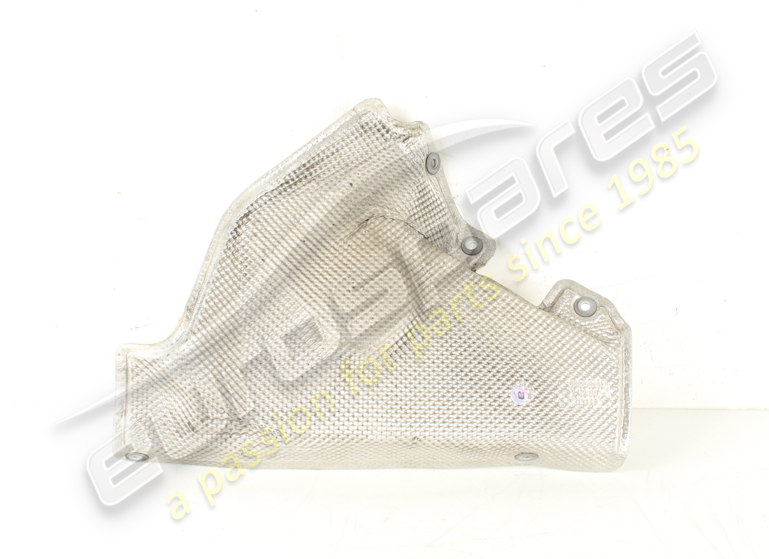 USATO Ferrari SCUDO CALORE SX . NUMERO PARTE 258291 (1)