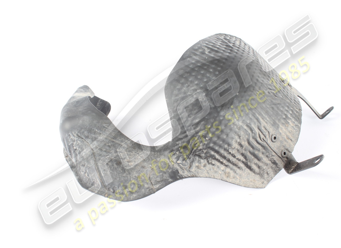 USATO Ferrari RIPARO CALORE PRECAT DX . NUMERO PARTE 818503 (1)