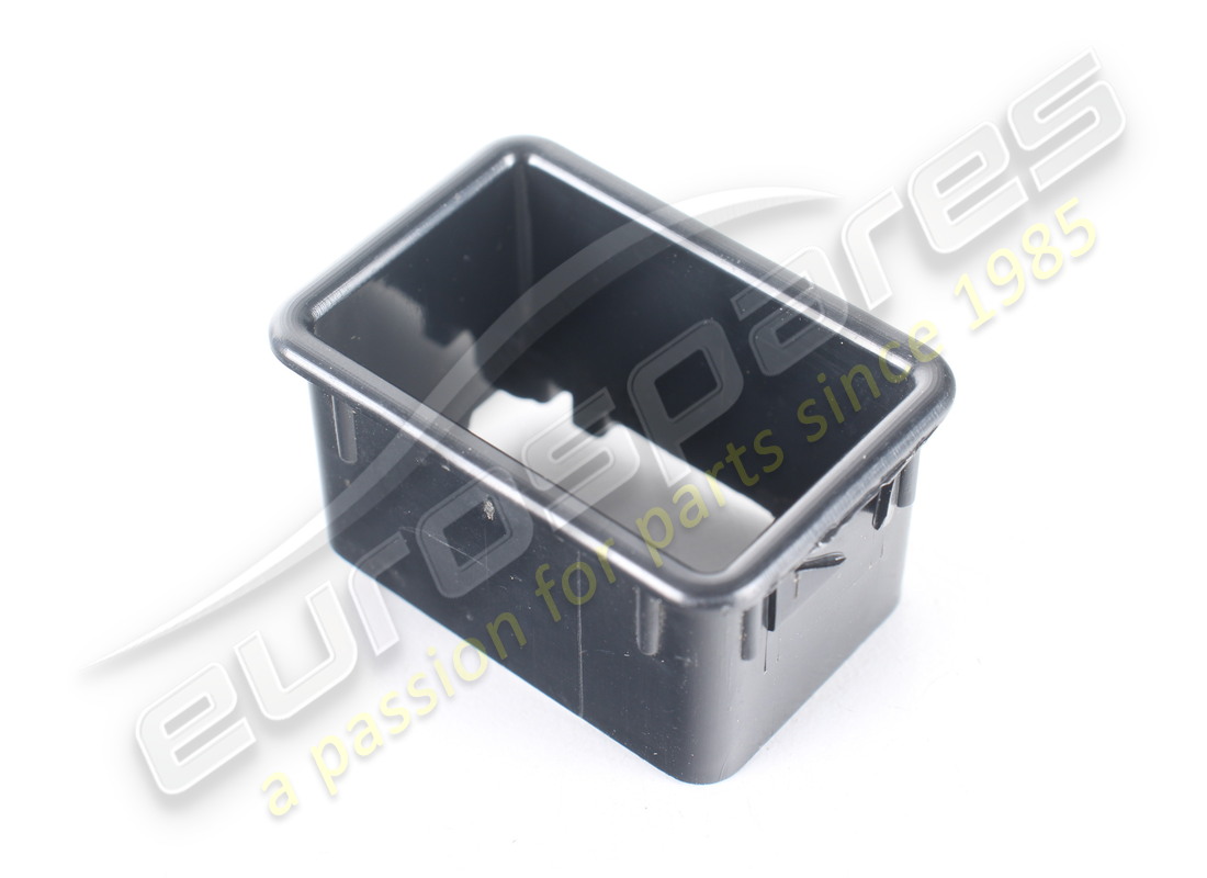 nuovo telaio interruttore oe. numero parte 006714074 (1)