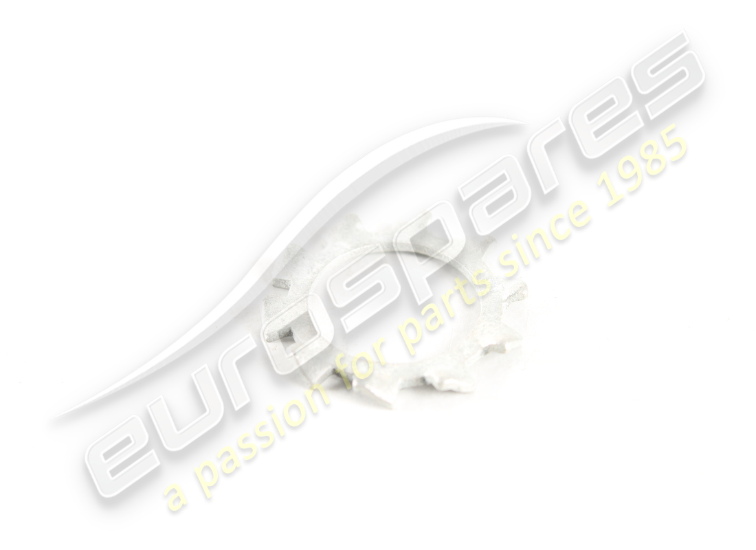 NUOVA ASTON MARTIN RONDELLA ANTI-VIBRAZIONE EX. NUMERO PARTE 703130 (3) nuova aston martin rondella anti-vibrazione ex. numero parte 703130 (3)