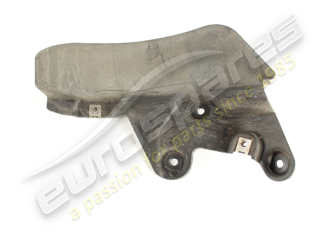 spoiler lamborghini usato. numero parte 4ml854815b (2)