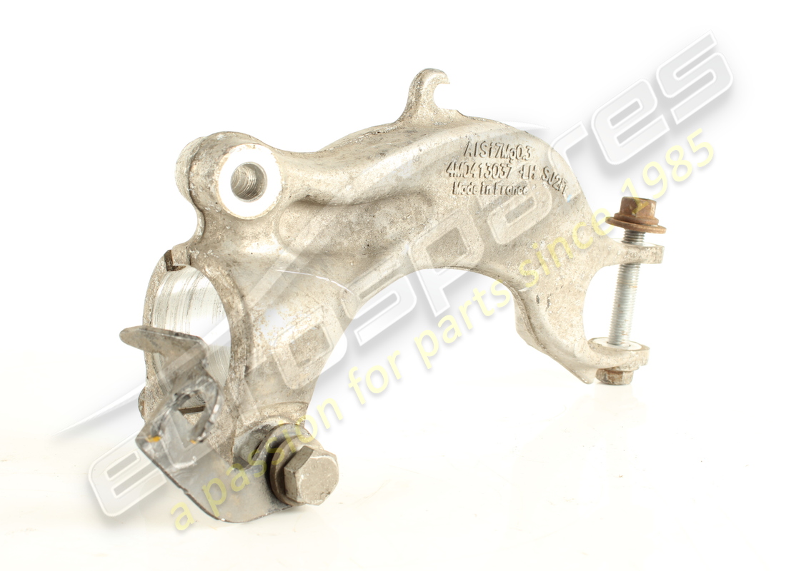 usato lamborghini ammortizzatore variante eaws. numero parte 4m0413037j (3)