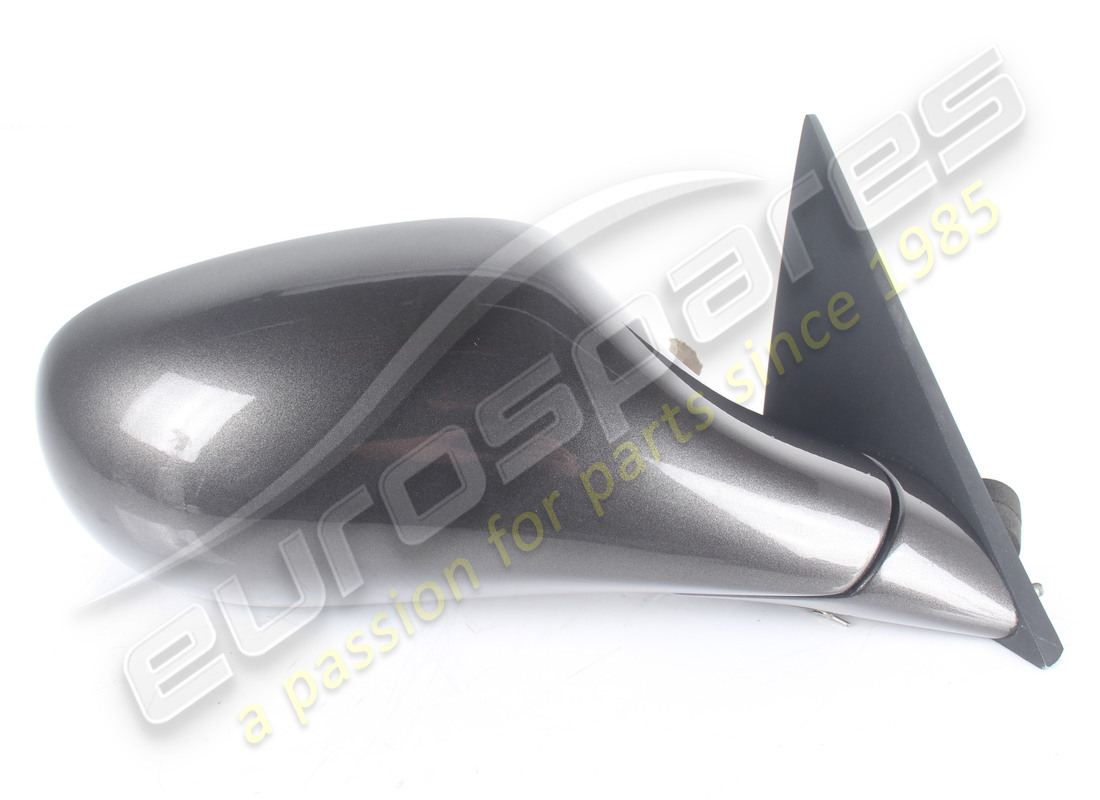 NUOVO (ALTRO) Ferrari SPECCHIO ESTERNO DX - NON RHD. NUMERO PARTE 65434710 (1)