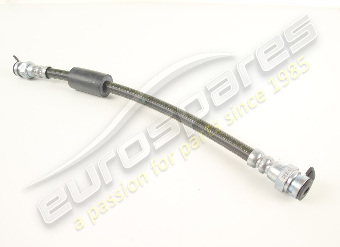 nuovo maserati tubo flessibile per pinza posteriore. numero parte 670155392 (1)