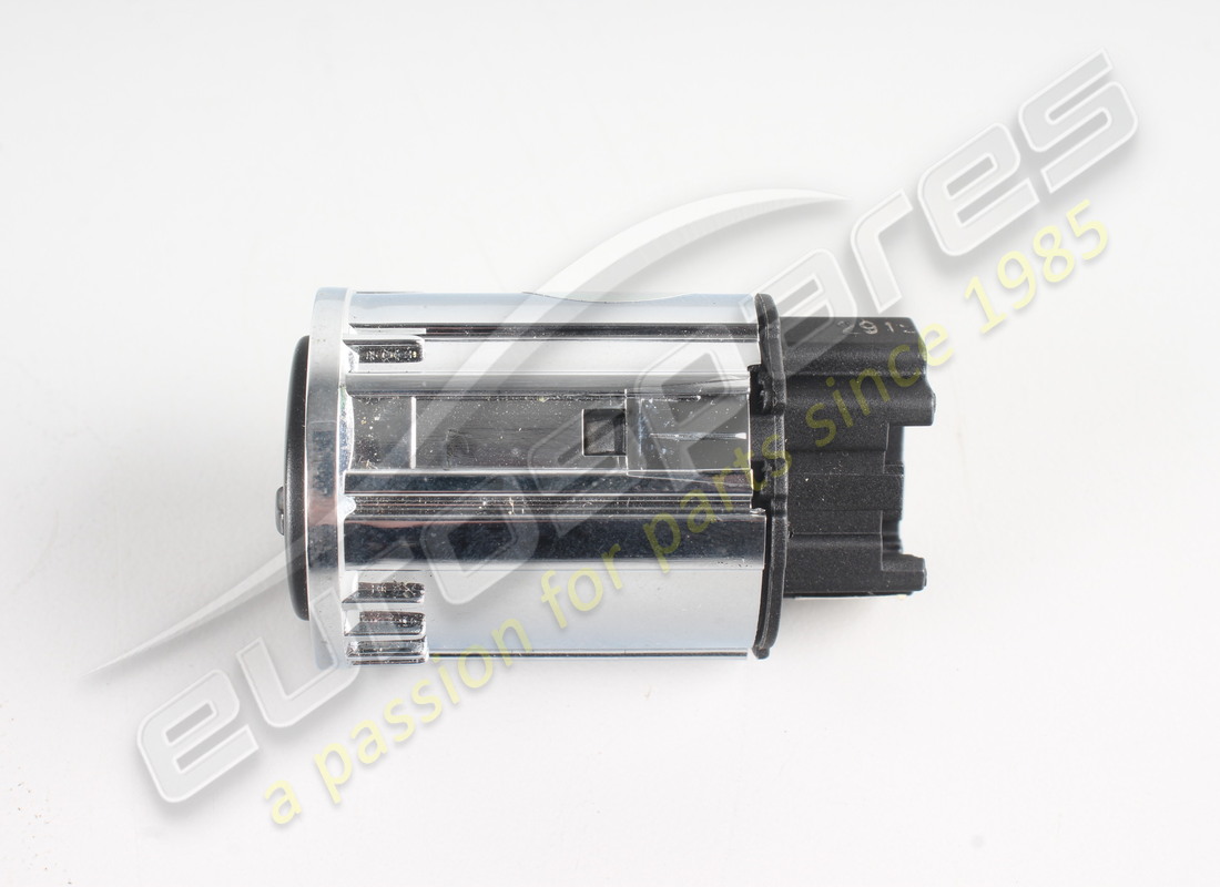 interruttore aston martin danneggiato, controllo dsc. numero parte 4g432c418af (2)
