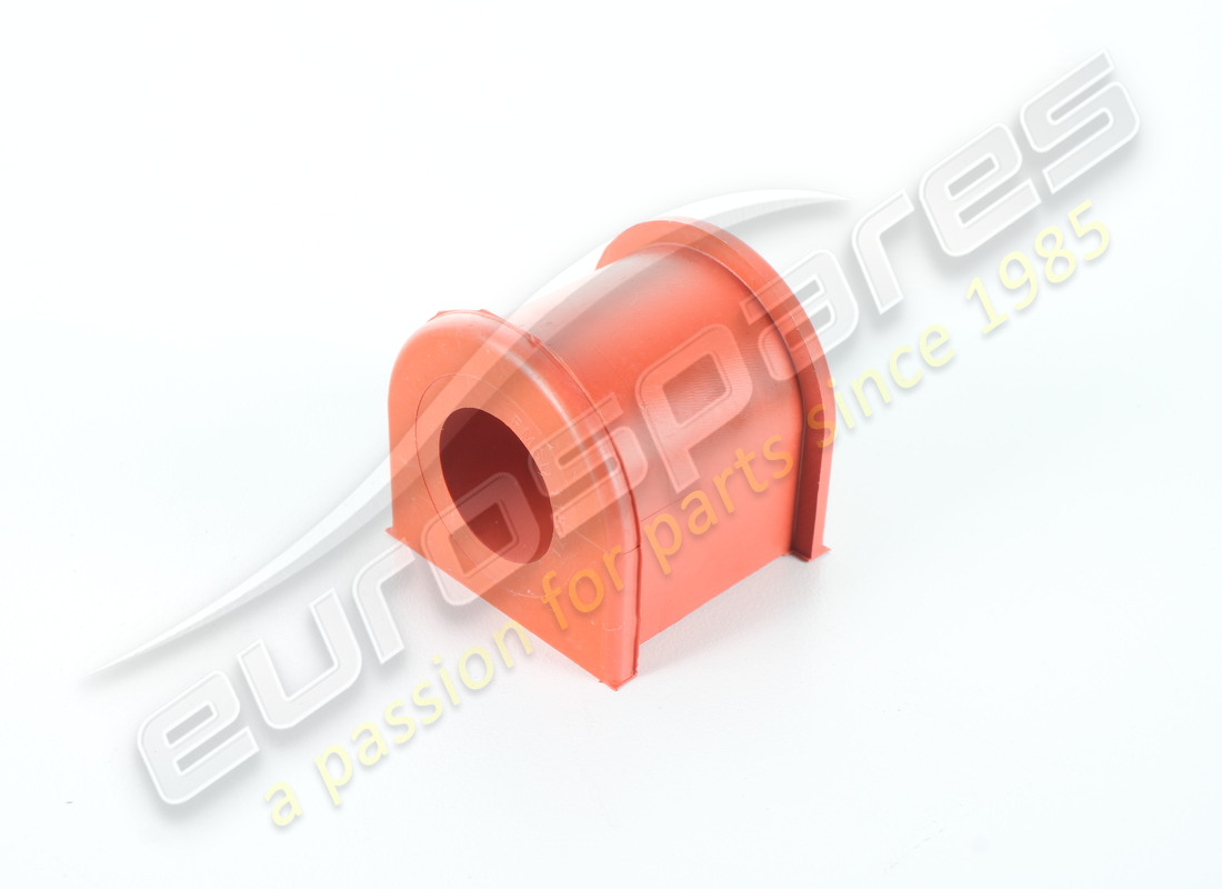NUOVO Eurospares BOCCOLA BARRA ANTIROLLIO . NUMERO PARTE 118371 (1)