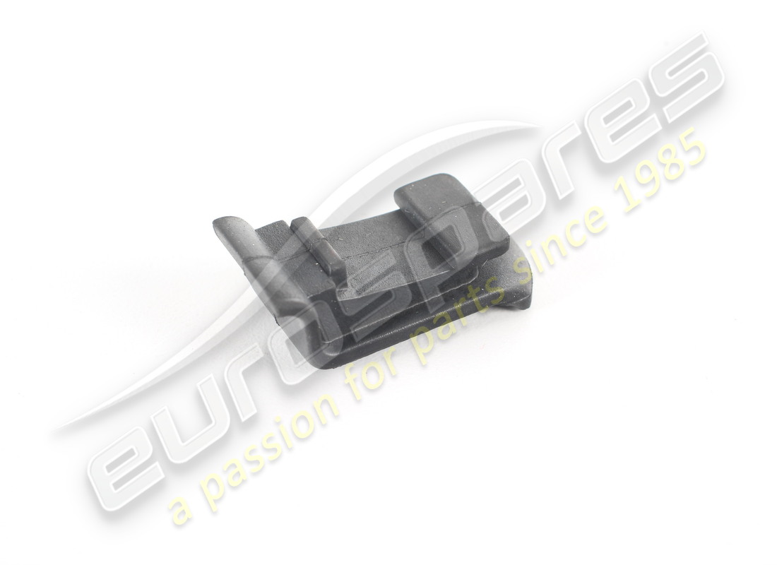 nuova spina porsche. numero parte 94410513101 (1)