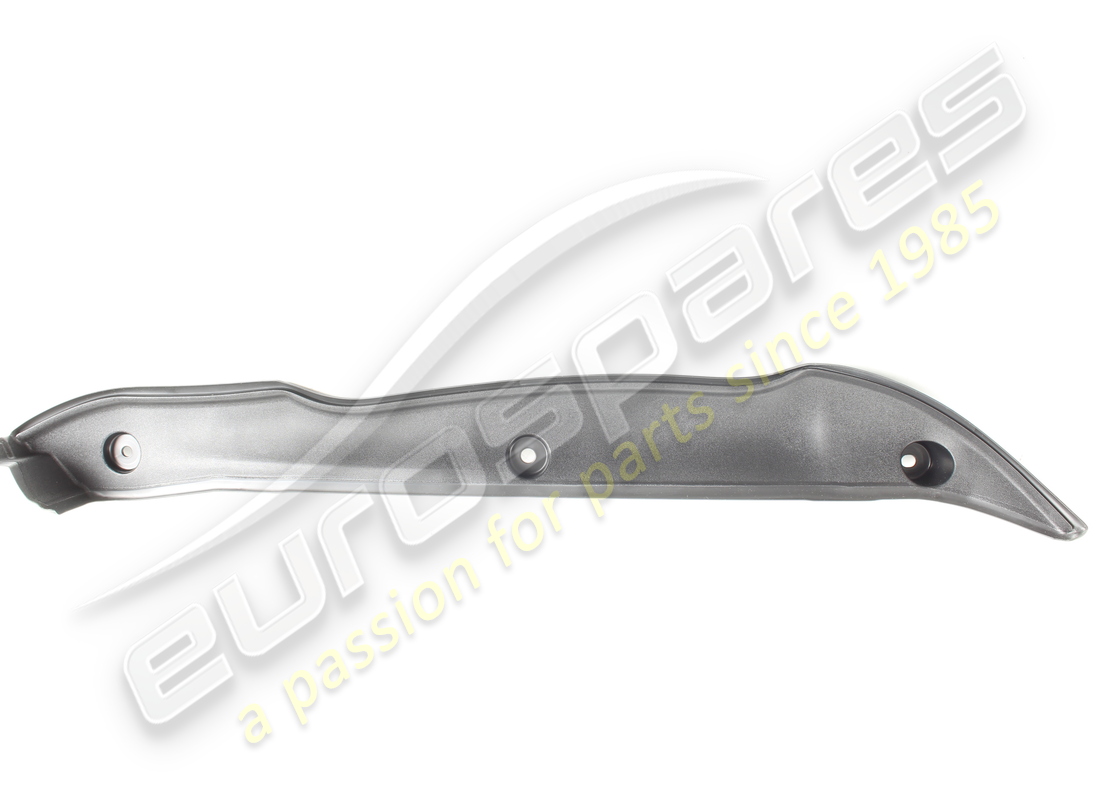 nuovo porsche nero opaco. numero parte 971854777ok1 (2)