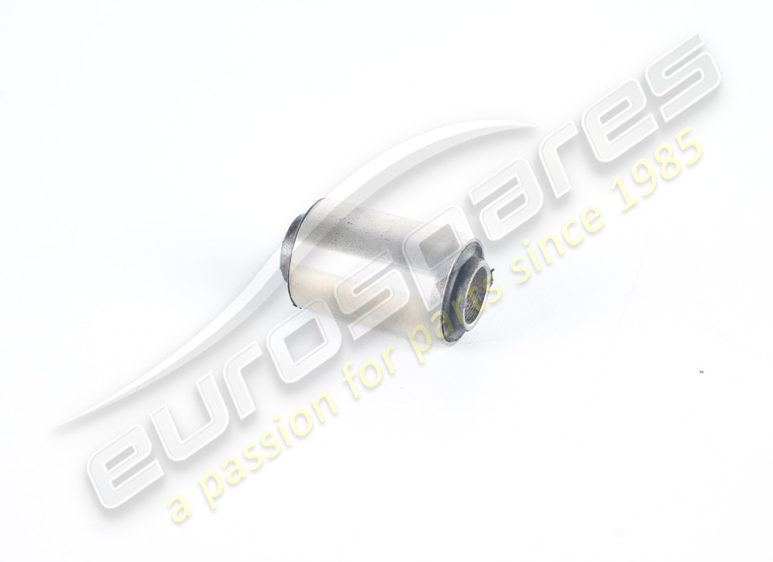 nuovo eurospares silentblock. numero parte 139555 (1)