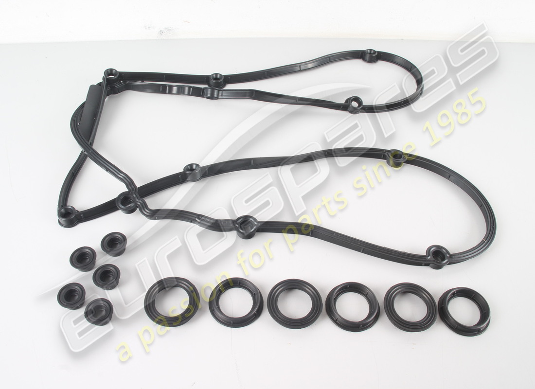 nuovo aston martin kit guarnizioni. numero parte cd3338565aa (1)
