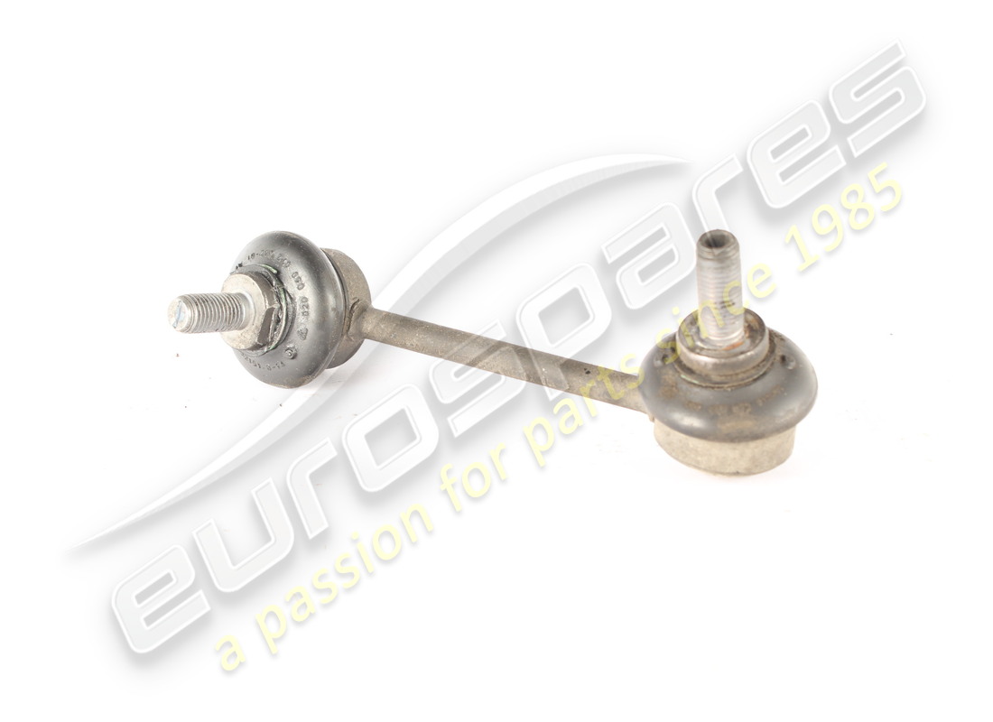 TIRANTE A SFERA DX USATO Maserati . NUMERO PARTE 670005004 (1)