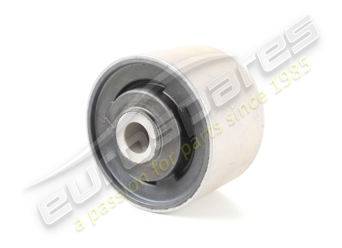 nuovo tappetino eurospares. numero parte 186698 (2)