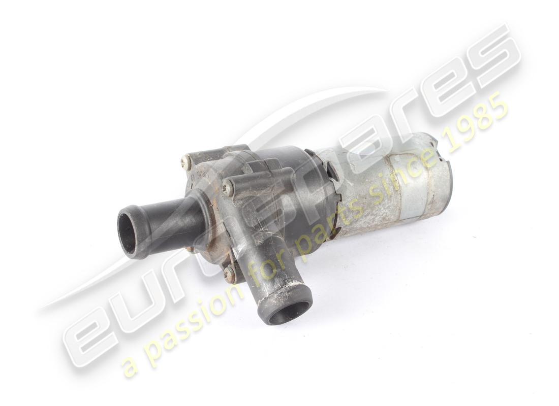 USATA Ferrari POMPA ACQUA COMPLETA. NUMERO PARTE 65460300 (1)