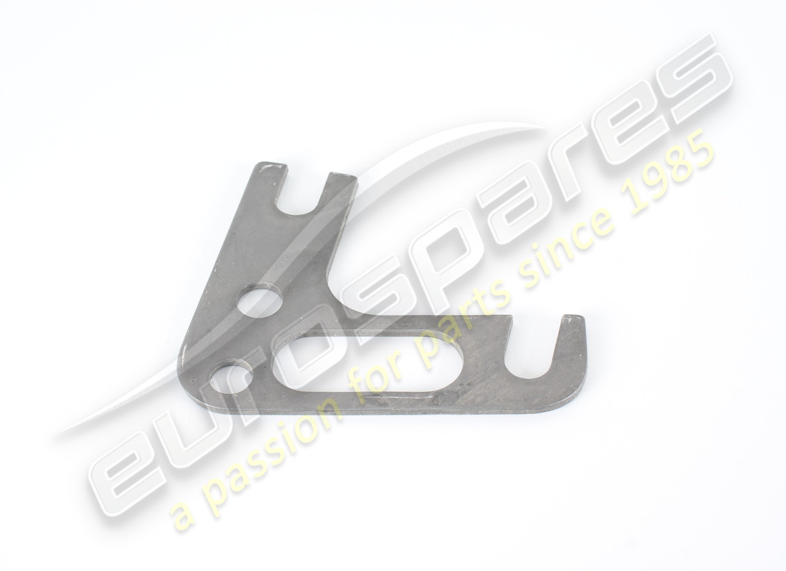 nuovo porsche strato intermedio - 3 mm. numero parte 91433153304 (1)