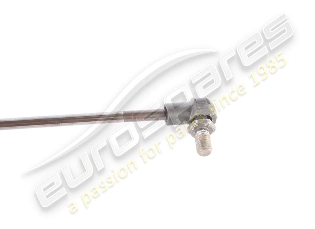 ammortizzatore usato ferrari per supporto cofano. numero parte 67508100 (3)