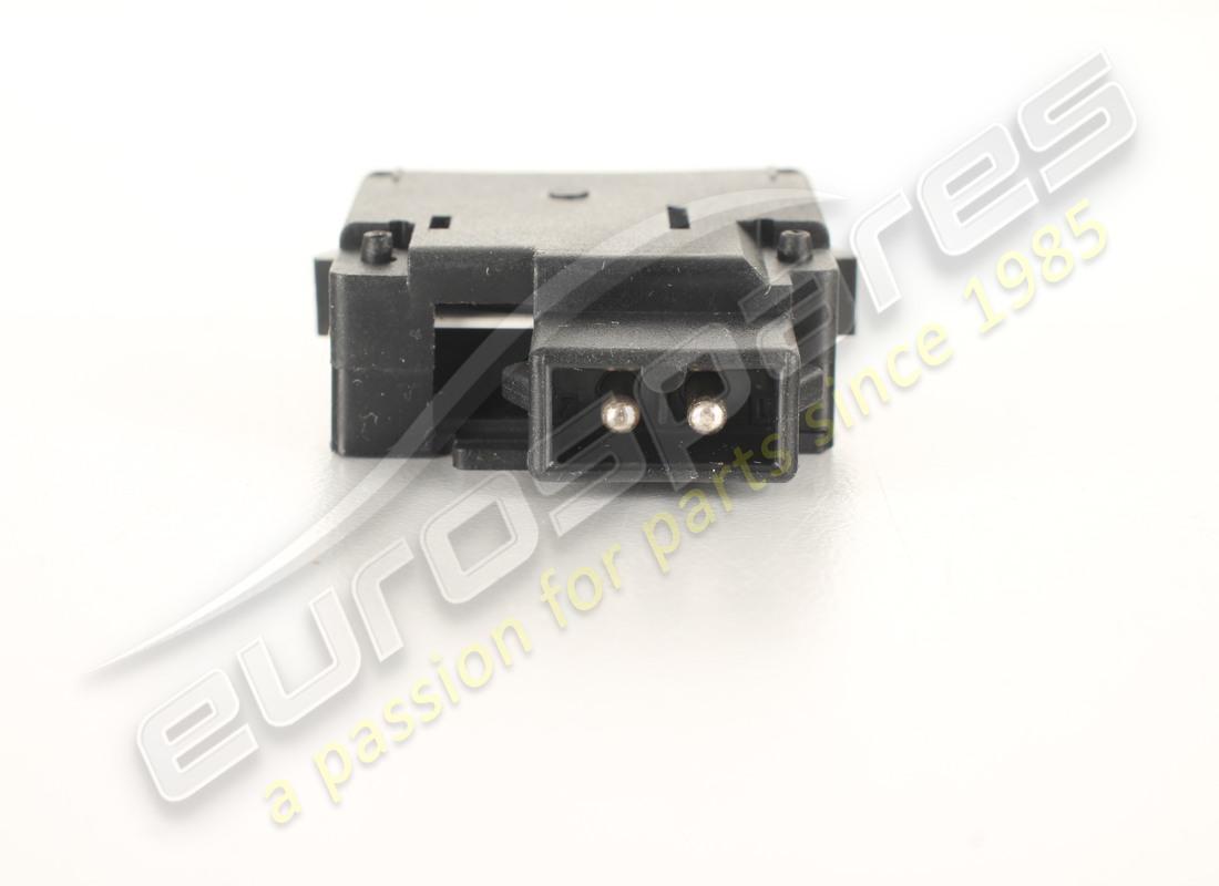 new porsche potentiometer - windshield washer unit. part number 94461311500 (5)