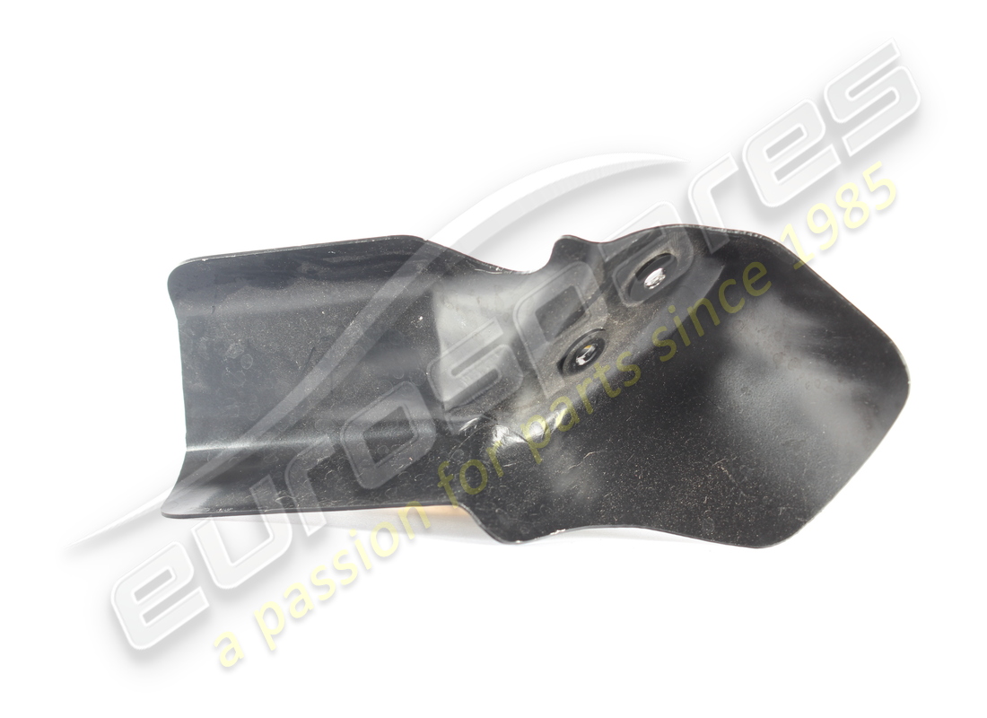 USATO Ferrari RIPARO SERBATOIO H2O RAFFR . NUMERO PARTE 777874 (1)