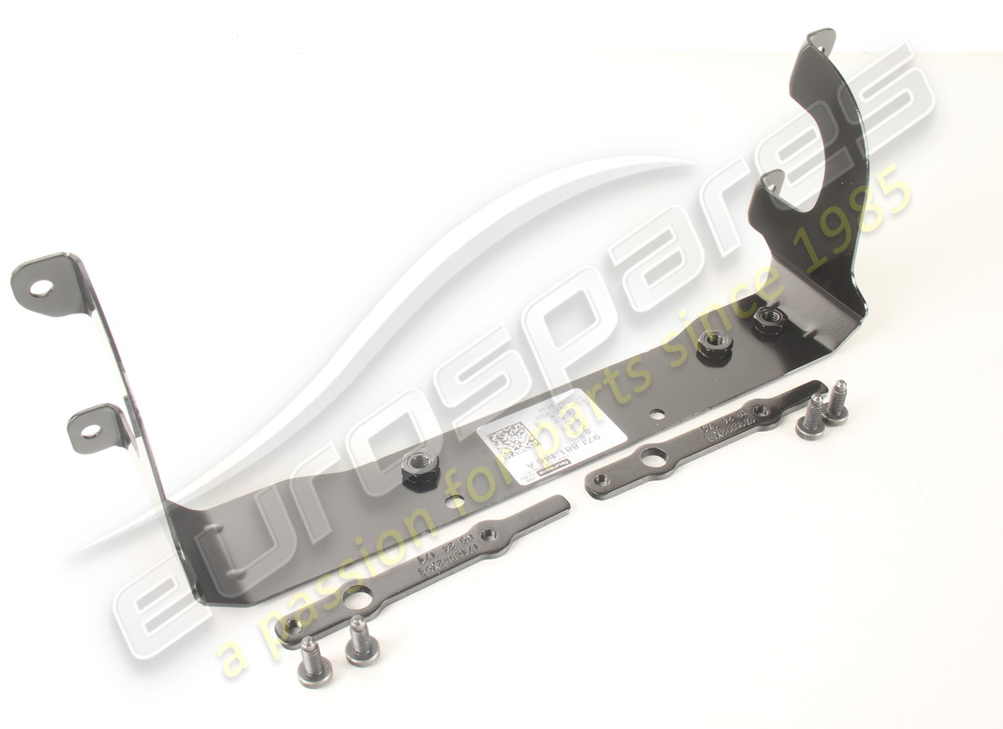 nuovo porsche 1 set di parti di attacco. numero parte 971881146a (1)