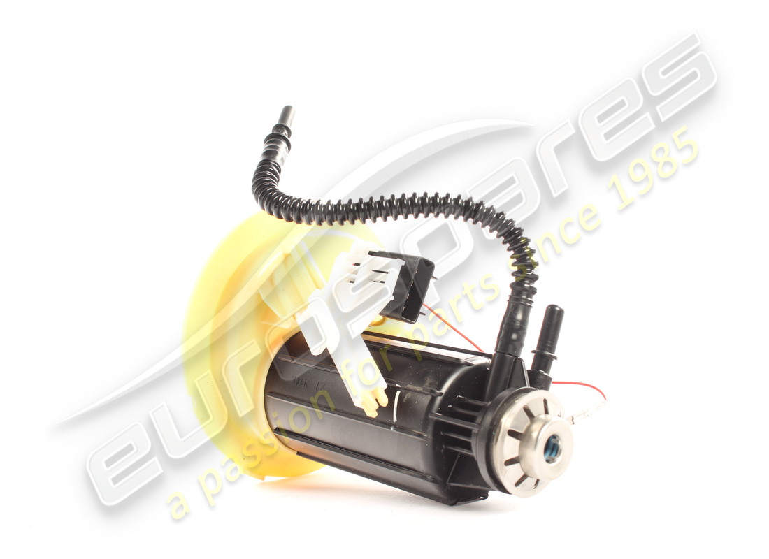 tappo/filtro carburante ferrari usato pompa carburante. numero parte 282783 (2)