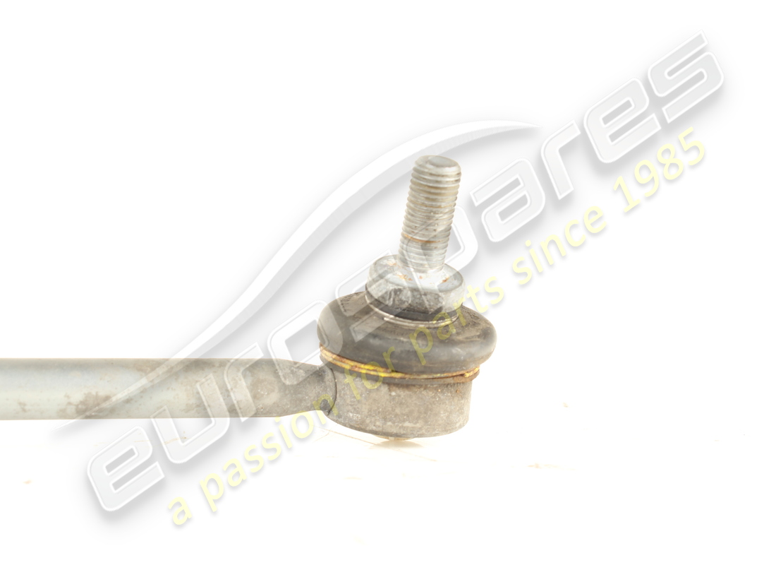 tirante per giunto sferico dx usato ferrari. numero parte 250453 (3)