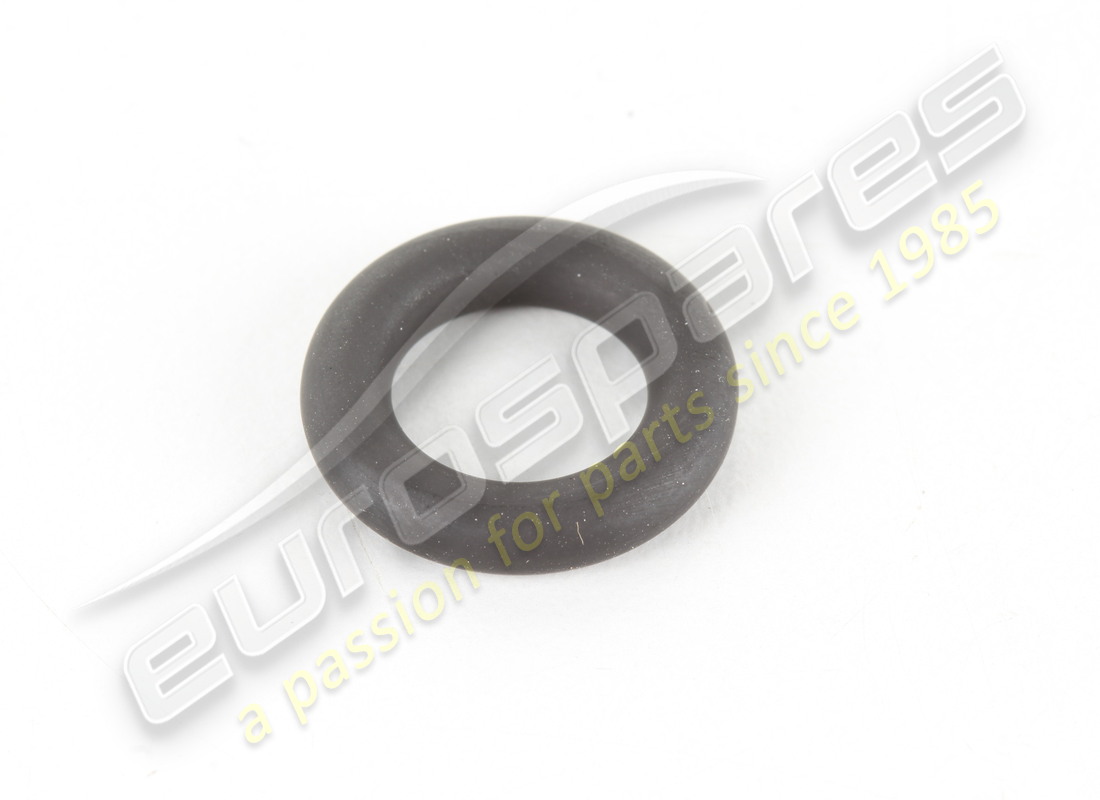 nuovo porsche o-ring. numero parte paf008087 (1)