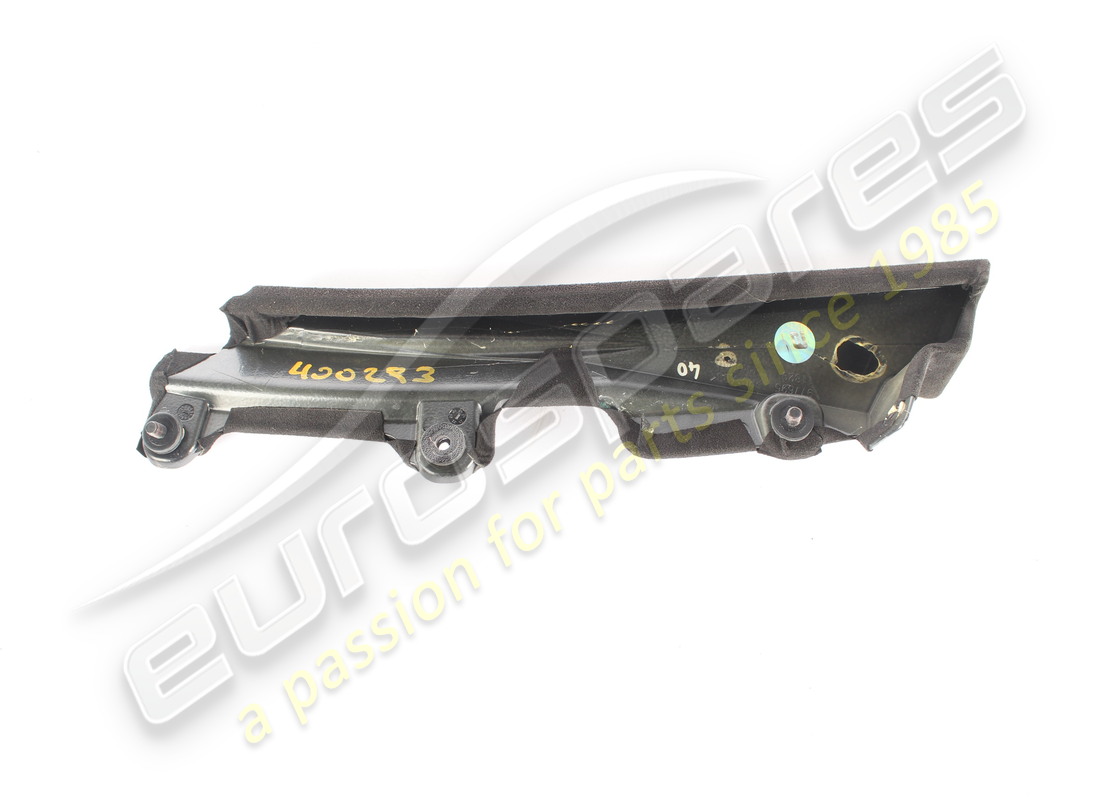 usata ferrari pinna posteriore sx completa. numero parte 947656 (2)