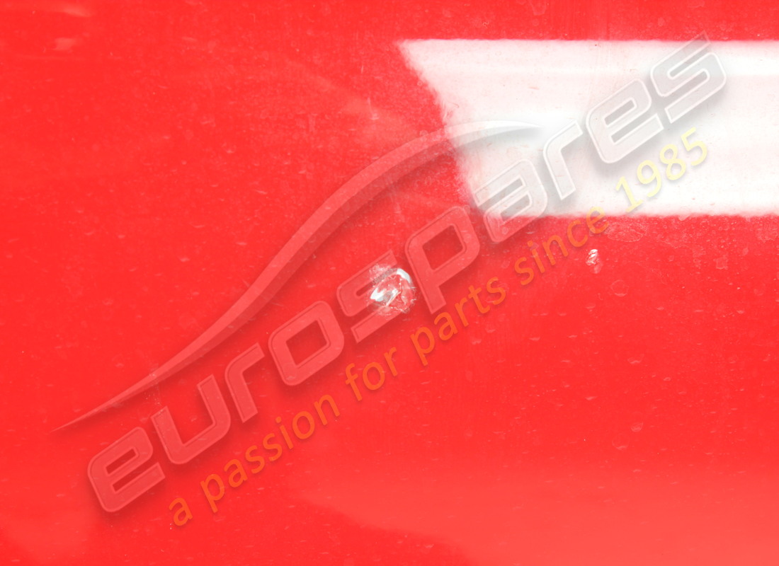 usato ferrari telaio porta sx completo. numero parte 83964511 (4)