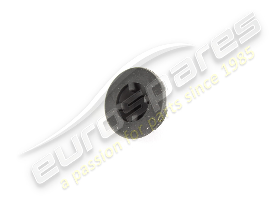 nuovo porsche anello di tenuta. numero parte 95811067300 (2)