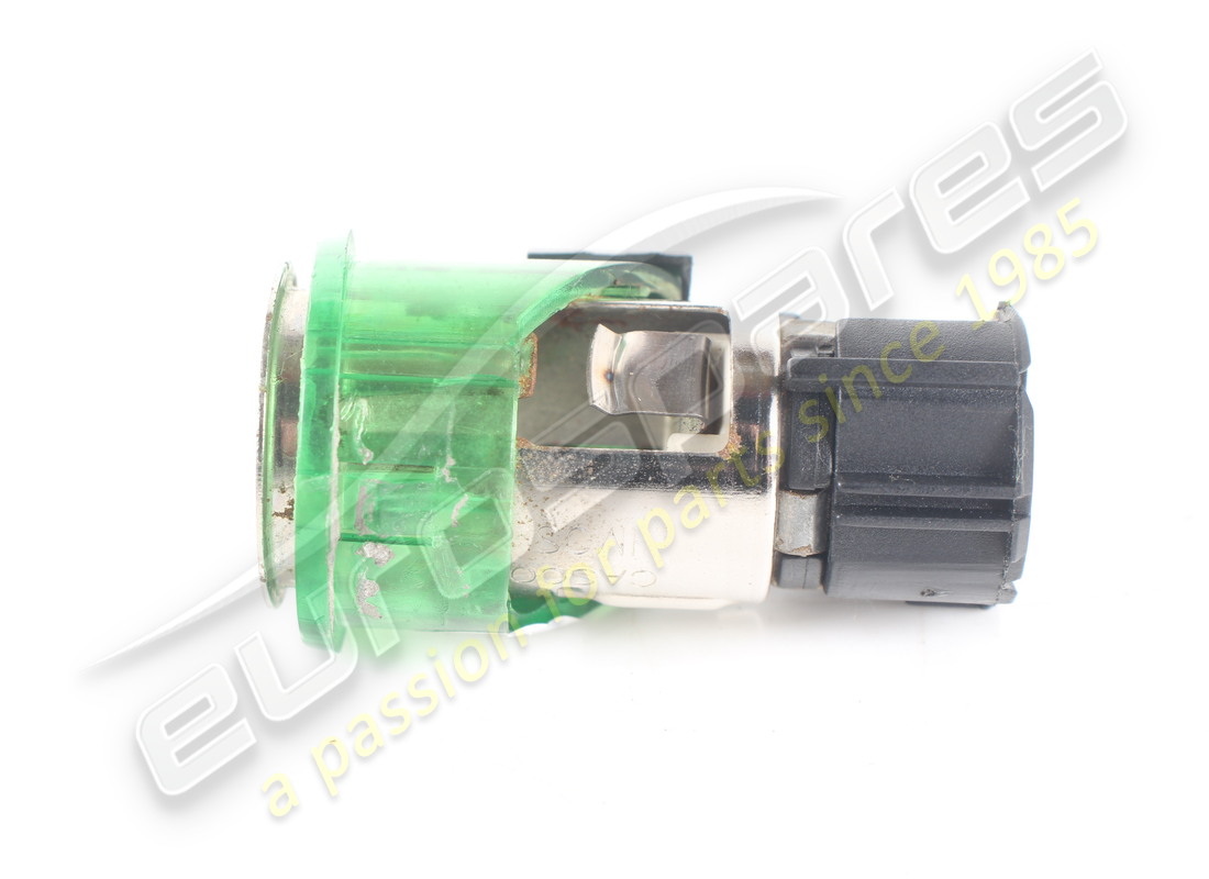 ACCENDISIGARI MASERATI USATO. NUMERO PARTE 383300115 (3) accendisigari maserati usato. numero parte 383300115 (3)